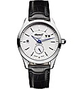 Ingersoll Automatic Watch