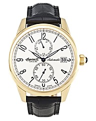 Ingersoll Automatic Watch