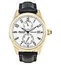 Ingersoll Automatic Watch