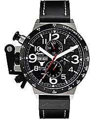 Ingersoll Automatic Watch