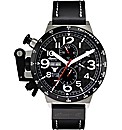 Ingersoll Automatic Watch