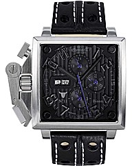 Ingersoll Automatic Watch