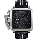 Ingersoll Automatic Watch