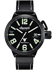 Ingersoll Automatic Watch