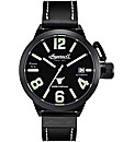 Ingersoll Automatic Watch