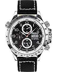Ingersoll Automatic Watch