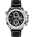 Ingersoll Automatic Watch