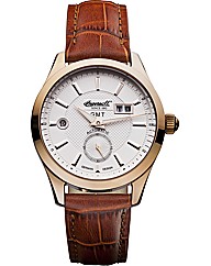 Ingersoll Automatic Watch