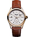 Ingersoll Automatic Watch