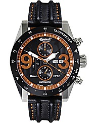 Ingersoll Automatic Watch