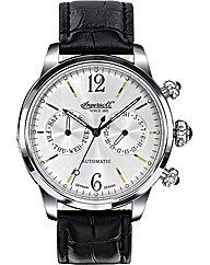 Ingersoll Automatic Watch
