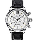 Ingersoll Automatic Watch