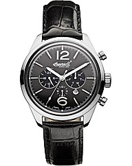 Ingersoll Automatic Watch