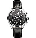 Ingersoll Automatic Watch