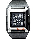 Bench Watch