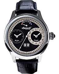 Ingersoll Automatic Watch