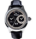 Ingersoll Automatic Watch