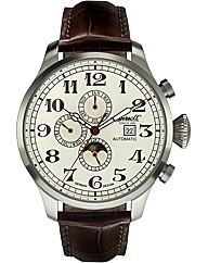 Ingersoll Automatic Watch