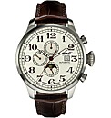 Ingersoll Automatic Watch