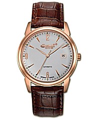 Ingersoll Automatic Watch