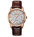 Ingersoll Automatic Watch