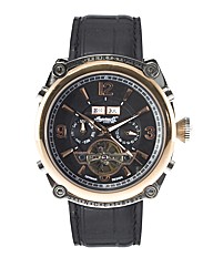 Ingersoll Automatic Watch