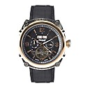 Ingersoll Automatic Watch