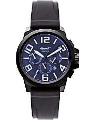 Ingersoll Automatic Watch