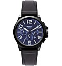 Ingersoll Automatic Watch