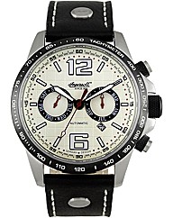 Ingersoll Automatic Watch