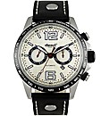 Ingersoll Automatic Watch