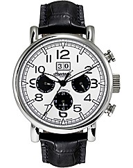 Ingersoll Automatic Watch