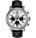 Ingersoll Automatic Watch