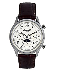 Ingersoll Automatic Watch