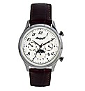 Ingersoll Automatic Watch