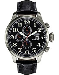 Ingersoll Automatic Watch