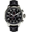 Ingersoll Automatic Watch