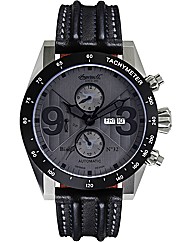 Ingersoll Automatic Watch