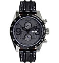 Ingersoll Automatic Watch