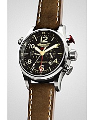 Ingersoll Automatic Watch