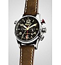 Ingersoll Automatic Watch
