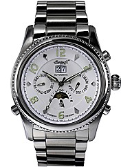 Ingersoll Automatic Watch