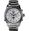 Ingersoll Automatic Watch