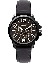 Ingersoll Automatic Watch