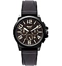 Ingersoll Automatic Watch