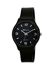 Ladies Fashion Watch