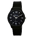 Ladies Fashion Watch