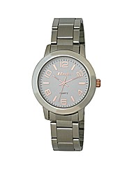 Ladies Fashion Watch