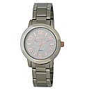 Ladies Fashion Watch