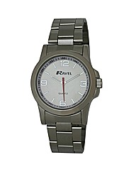 Gents Fashion Watch